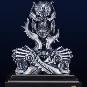 【レア品】牙狼GARO椅子カバー　サンプル品 2026年最新】Yahoo!オークション -ガロ 牙狼 グッズの中古品・新品・未