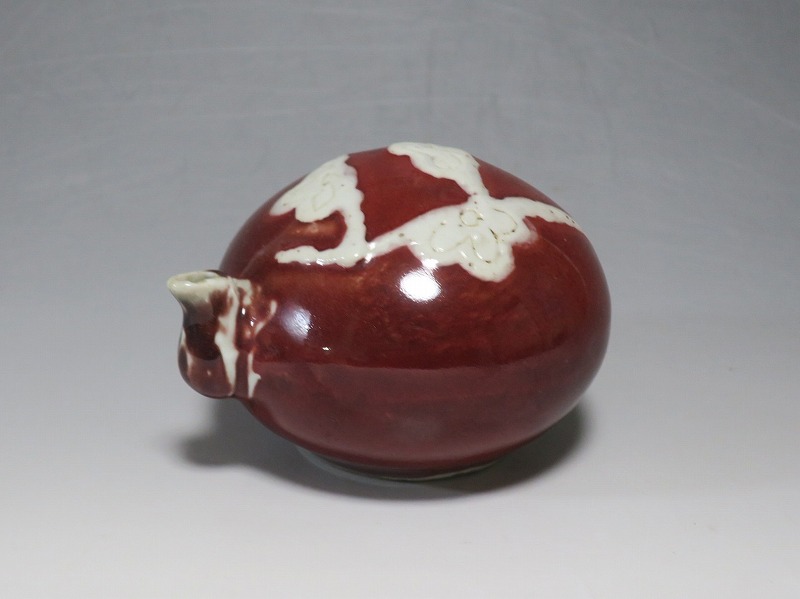 仙遊洞 高麗・李朝の販売