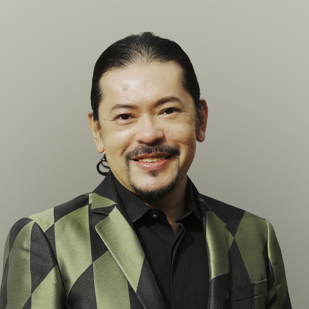 せんくら｜仙台クラシックフェスティバル2025の公式サイト