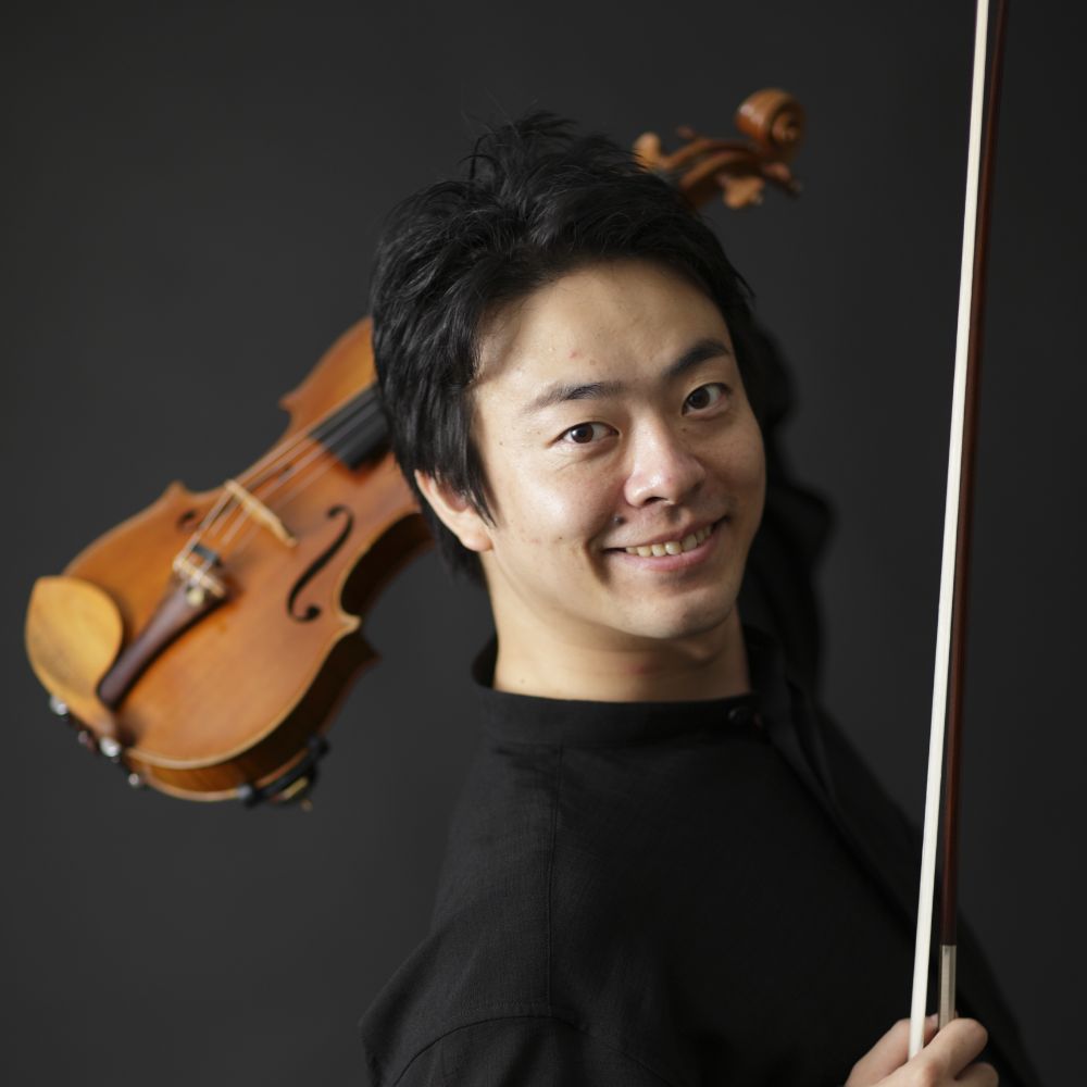 せんくら｜仙台クラシックフェスティバル2025の公式サイト