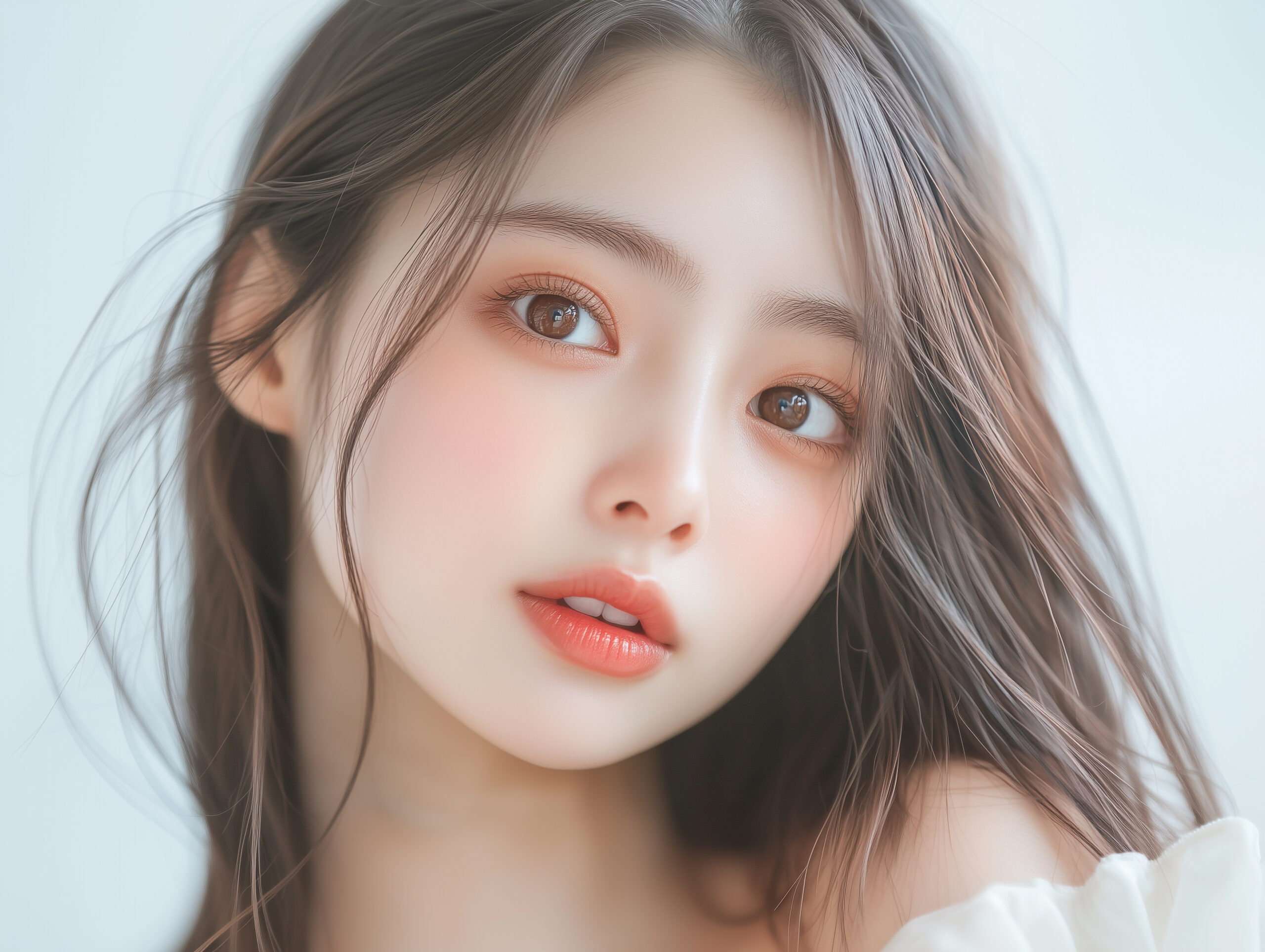 施術紹介：ヒアルロン酸 - 仙台N美容クリニック