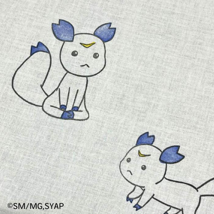 TVアニメ「戦国妖狐」公式サイト