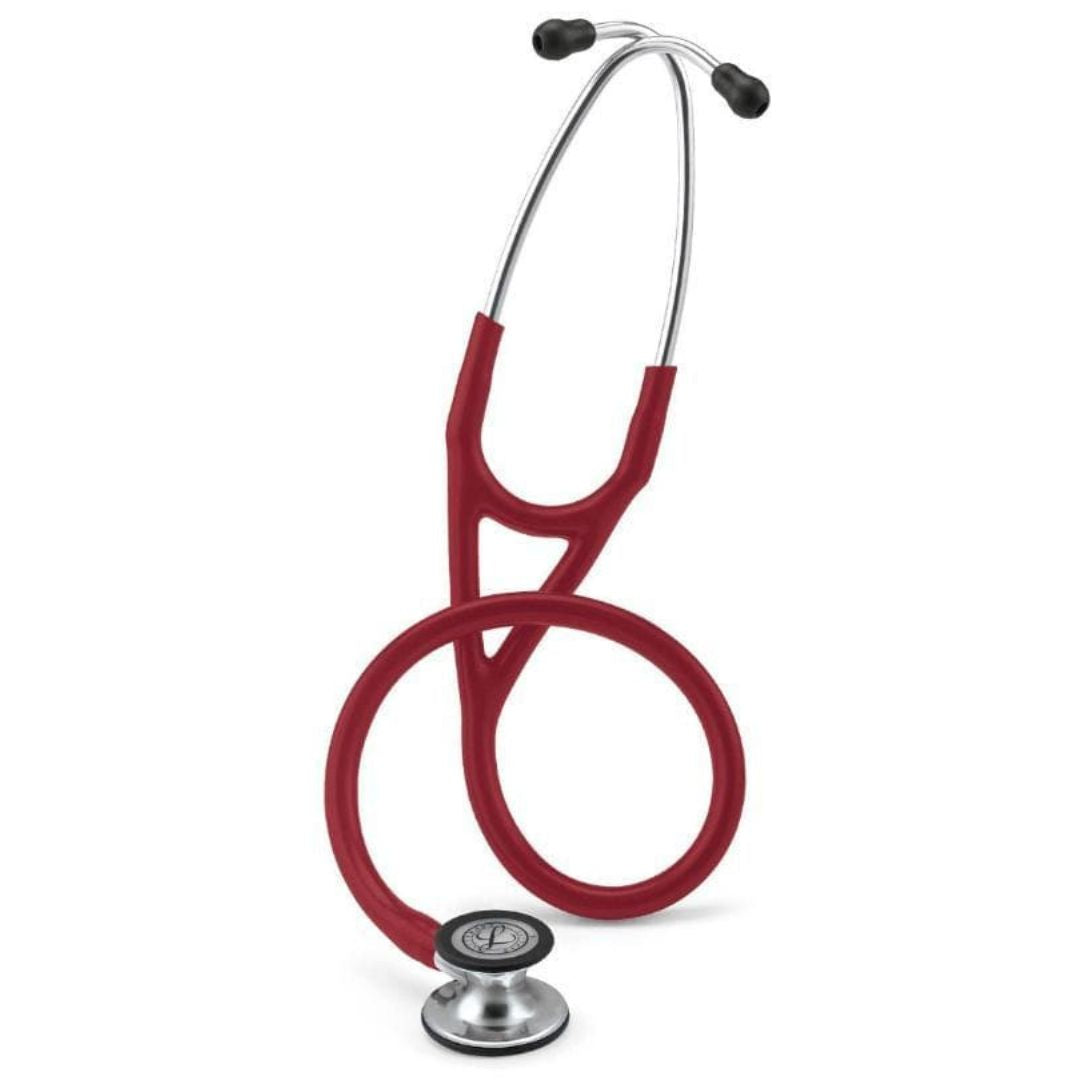 3M® Littmann™ Cardiology IV Stethoscope - Senior.com
