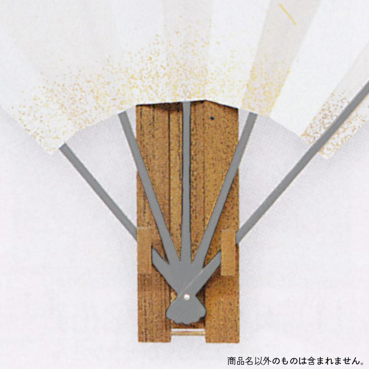 000000004928-01-xl.jpg?t=