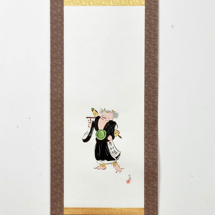 000000005642-02-xl.jpg?t=