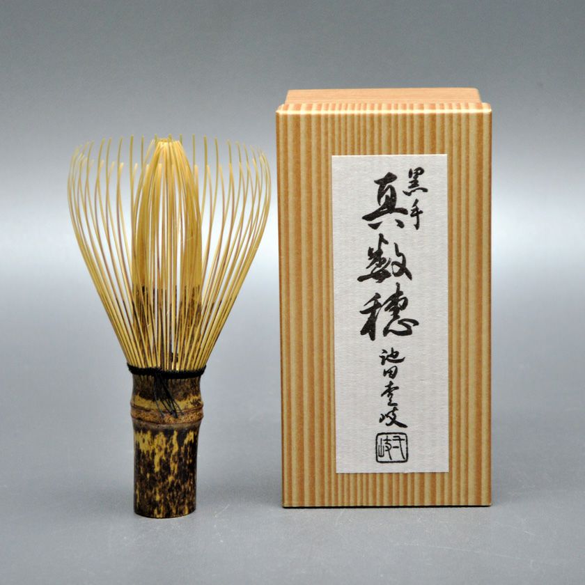 000000005869-02-xl.jpg?t=