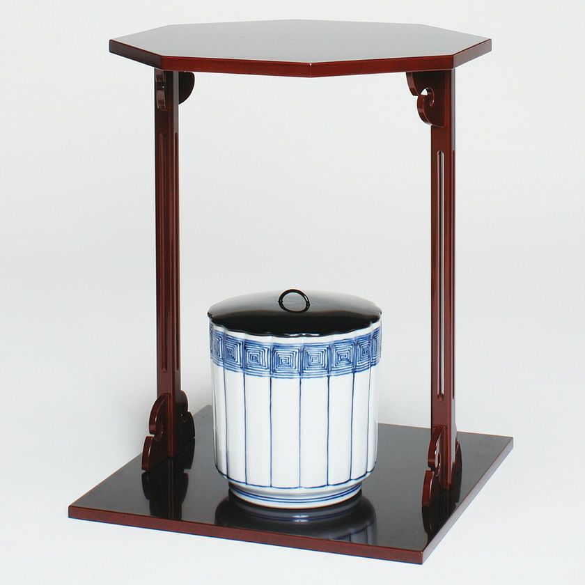 000000005829-01-xl.jpg?t=