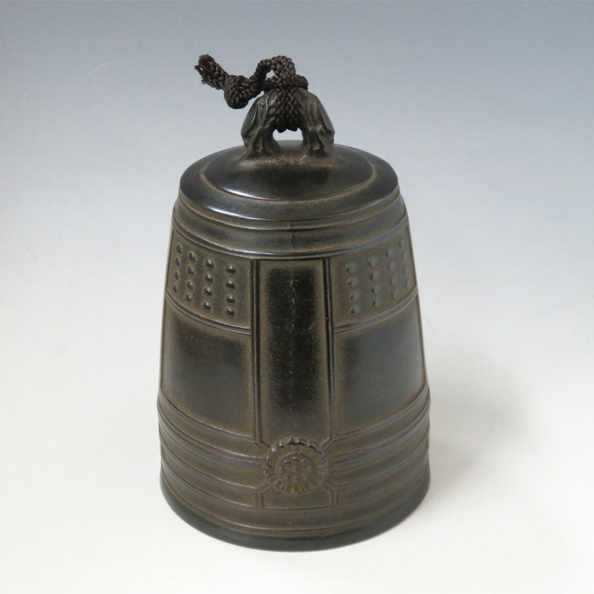 000000005200-01-xl.jpg?t=