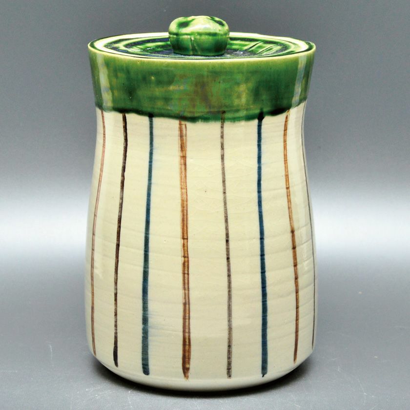 000000006106-02-xl.jpg?t=