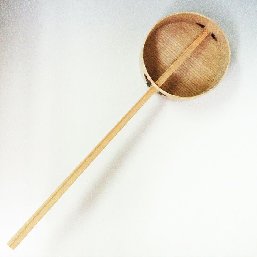 000000006240-01-xl.jpg?t=