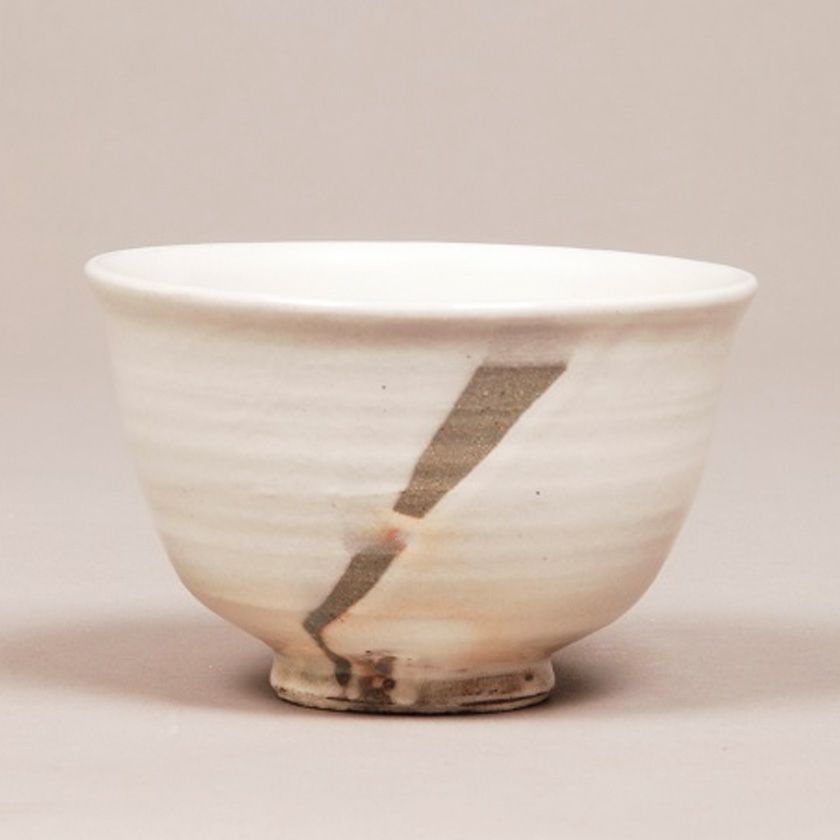 茶道具 皆具（かいぐ） 皆具 青磁 算木 横山 瑞祥 | 千年の香り 千紀園