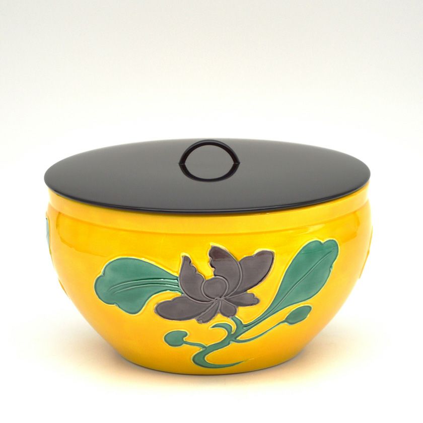 000000001392-01-xl.jpg?t=