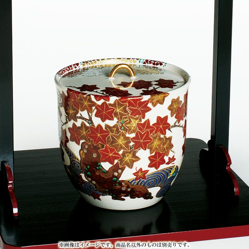 000000002484-01-xl.jpg?t=