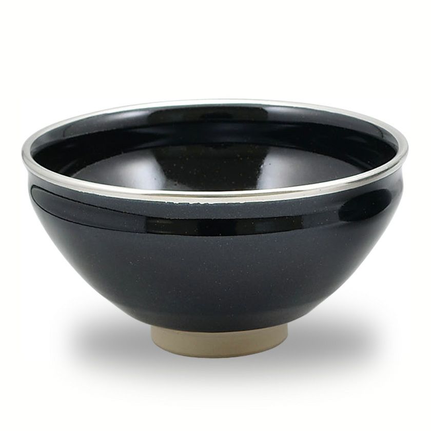 天目茶碗・天目台・天目仕服 茶道具｜千年の香り 千紀園