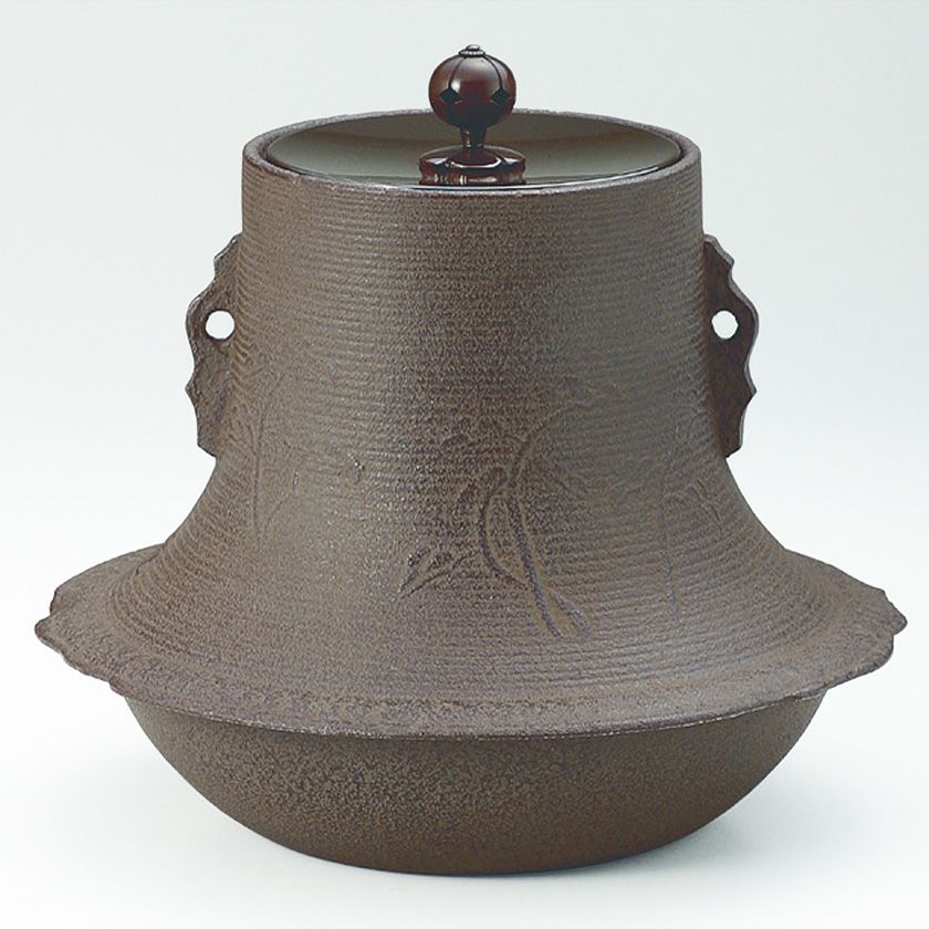 000000007102-01-xl.jpg?t=