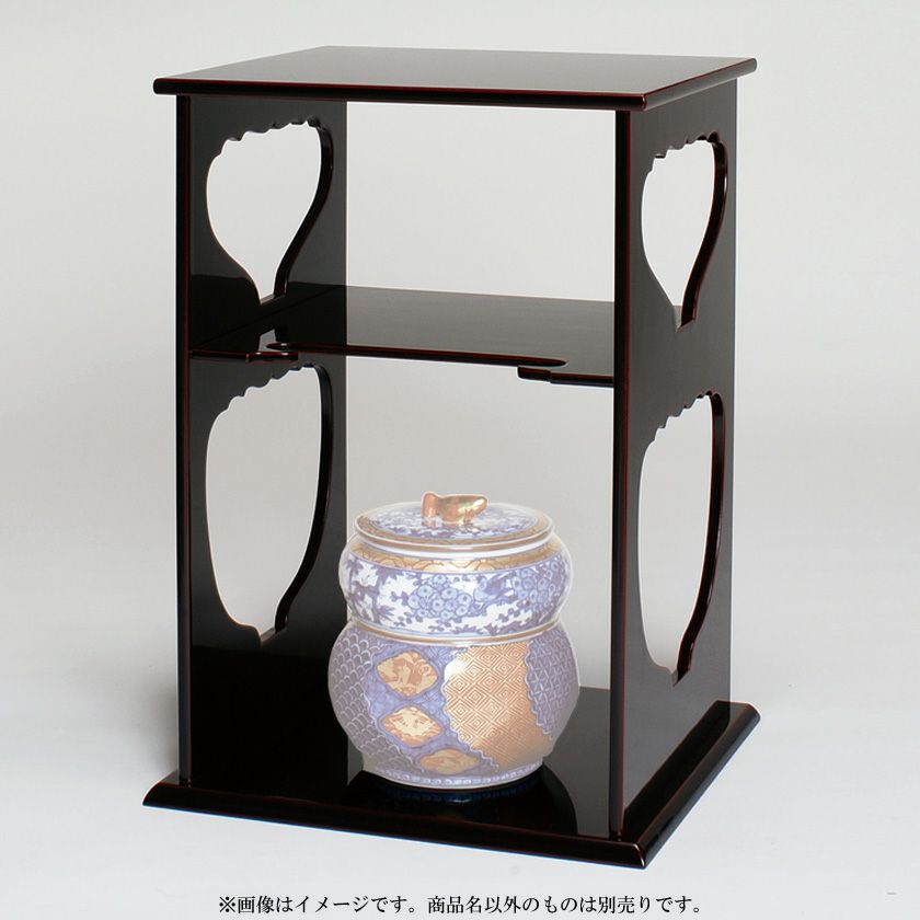 000000008555-01-xl.jpg?t=