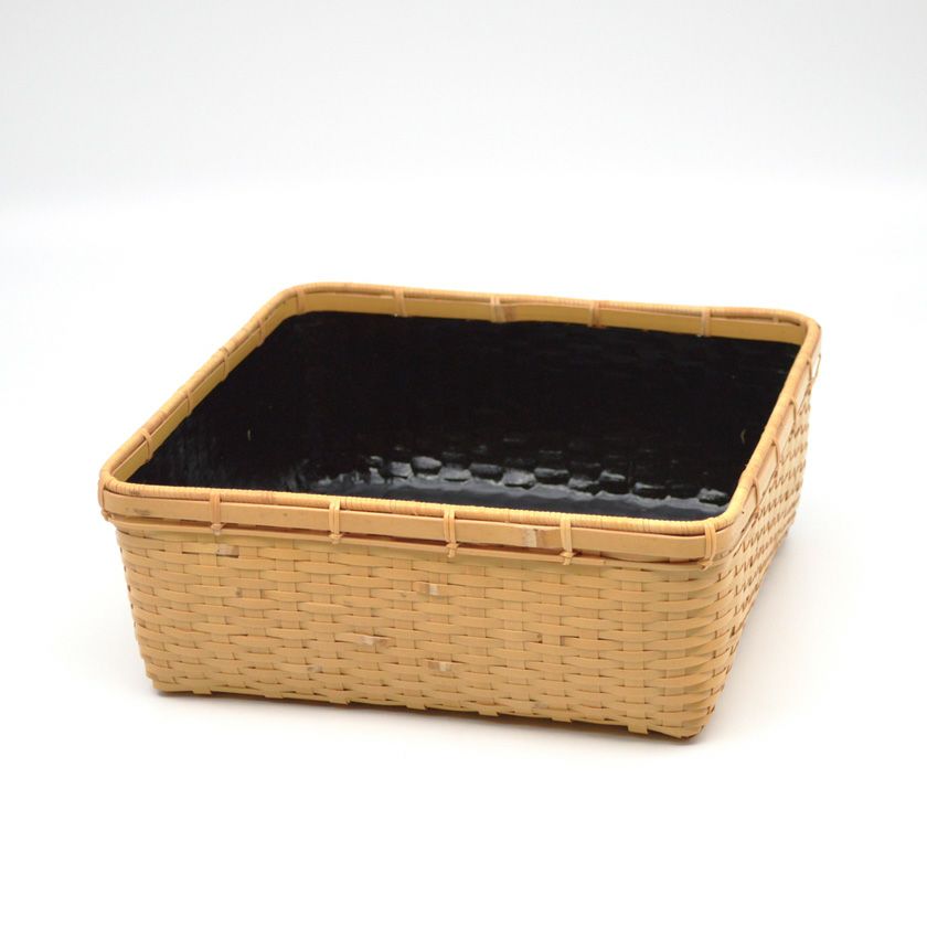 炭道具 | 千年の香り 千紀園