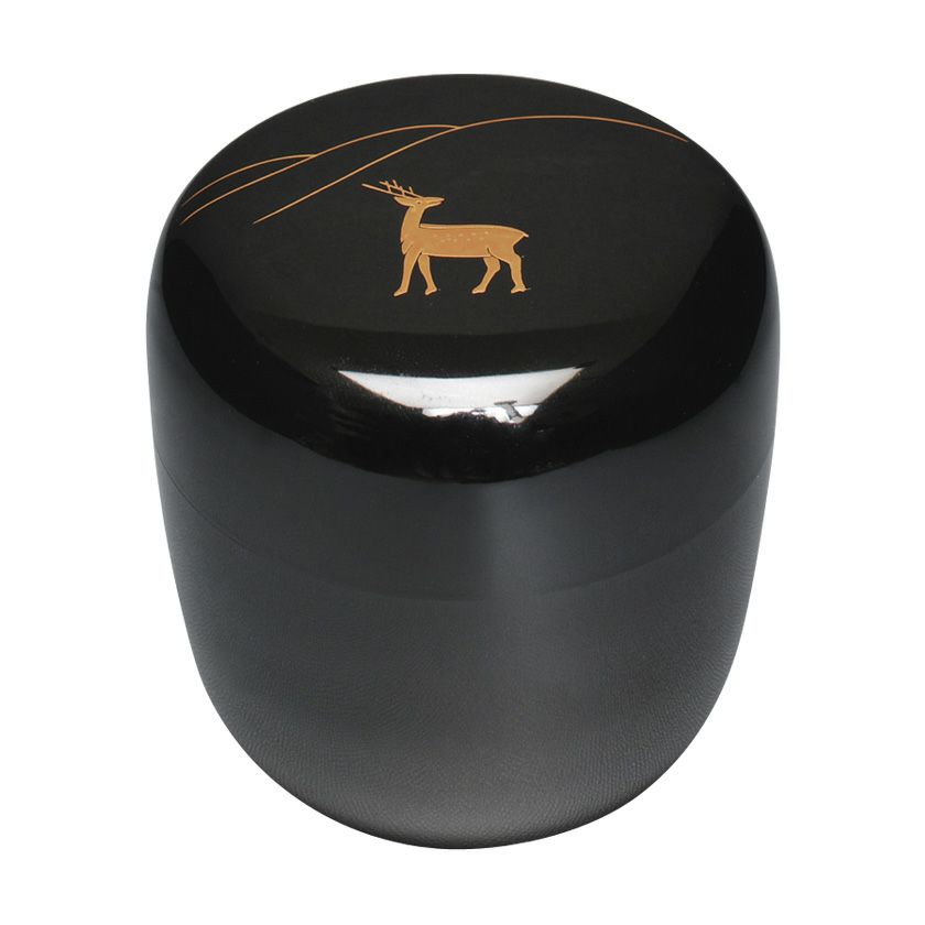 鵬雲斎好（ほううんさいごのみ） | 千年の香り 千紀園