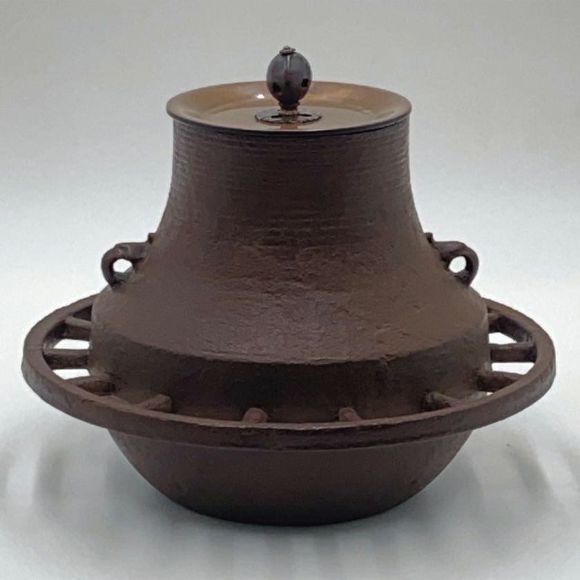 000000012695-01-xl.jpg?t=