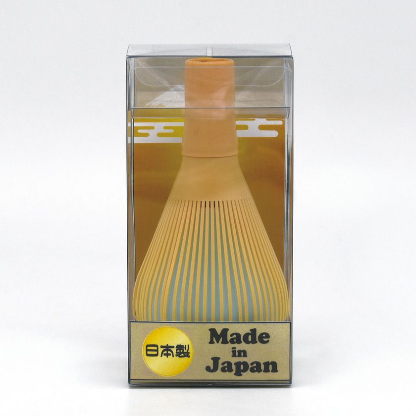 茶道具 書籍 裏千家 今日庵歴代 淡交社刊 一巻～十四巻・特別巻からお