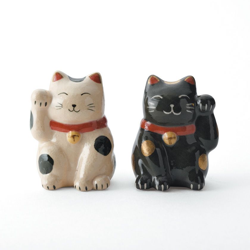 茶道具 五徳（ごとく） 五徳 風炉用 7寸