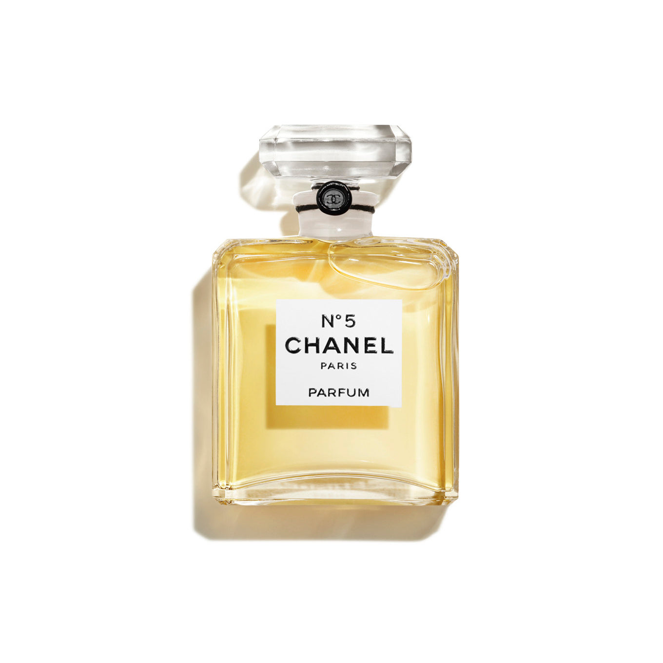 PA2017_21_1008_1.jpg?v=1712027614