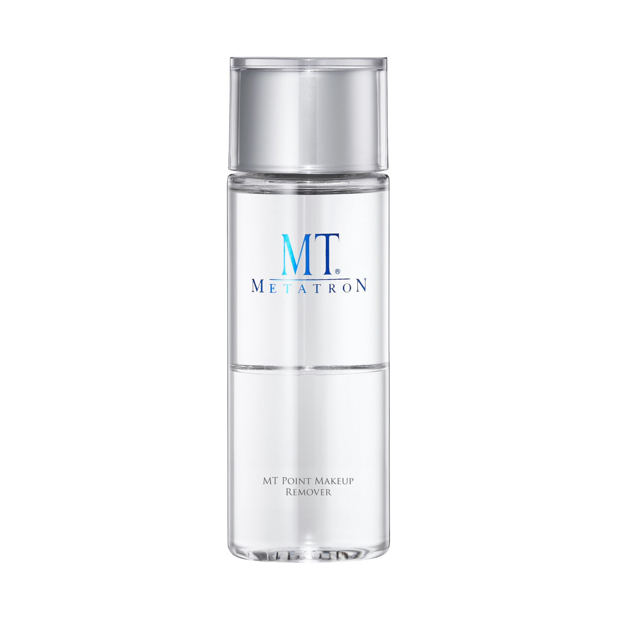 MTメタトロンのエステトリートメントがご自宅で！｜SENLY