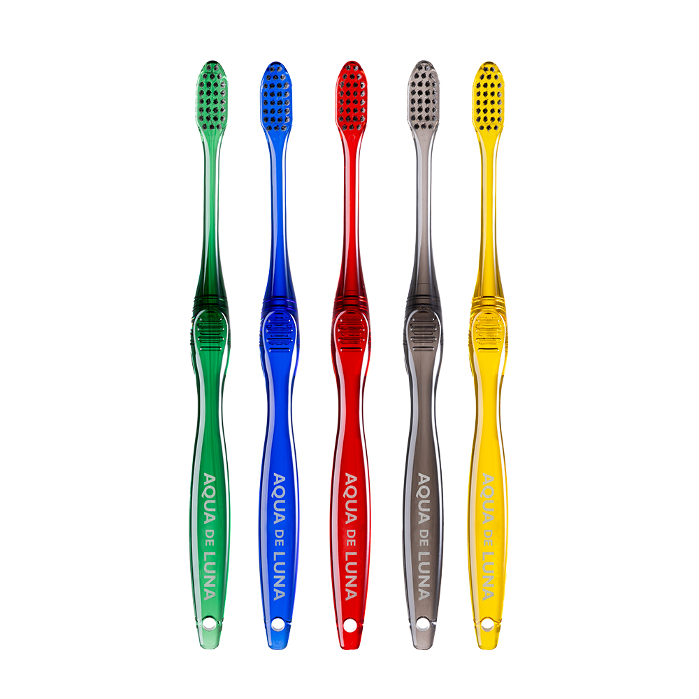 アクア ド ルナ [ 輝く新しい自分へ ] | 日本セノリティクス株式会社