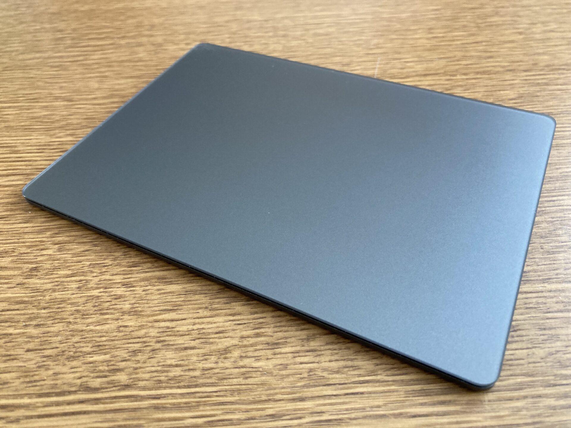 私がマウスではなくMagic Trackpad 2を使う3つの理由 | 繊細ガジェット