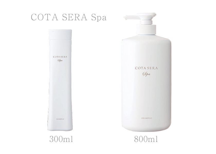 取扱商品 | SENSE professional