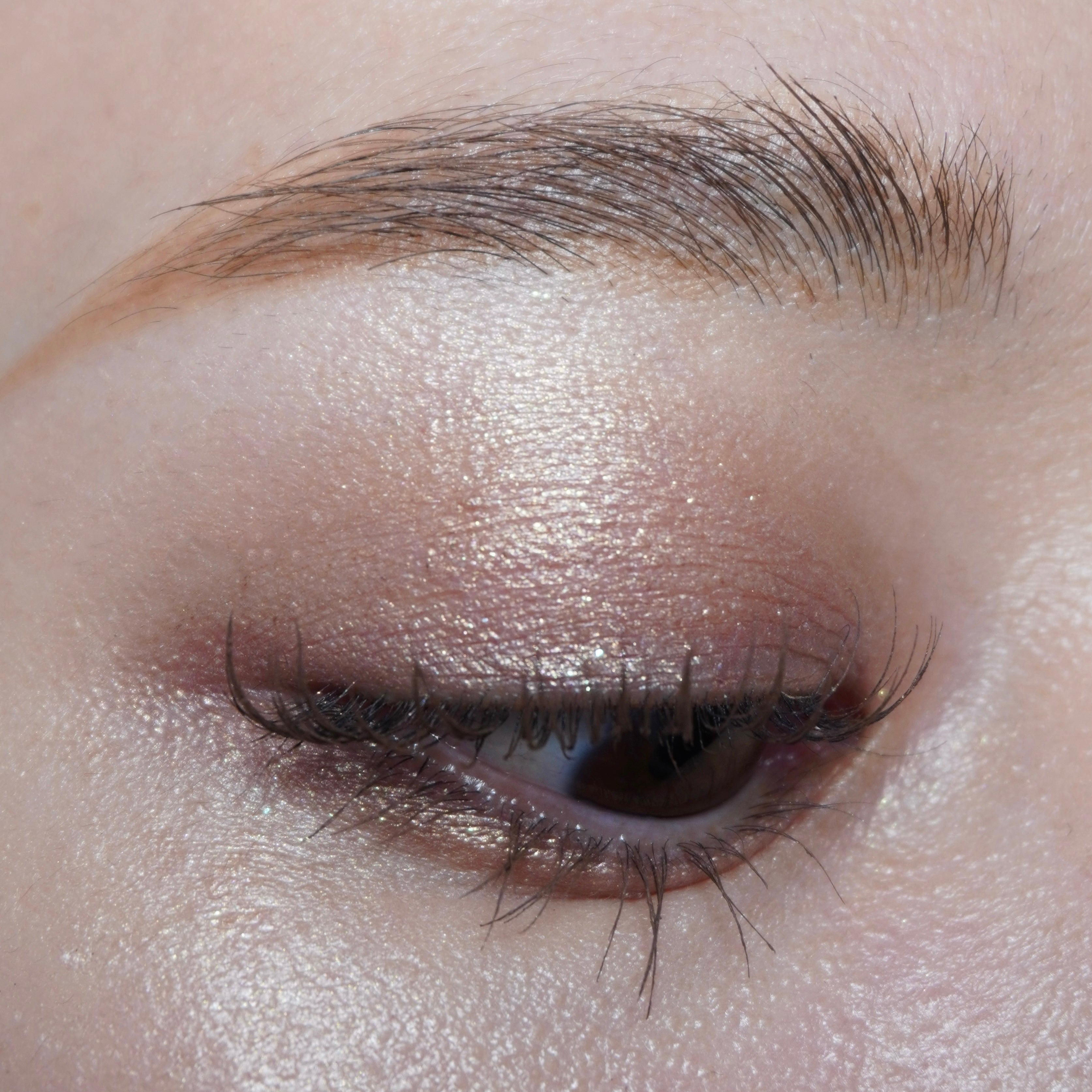 公式】senses product multi layer color venus | リキッドアイ