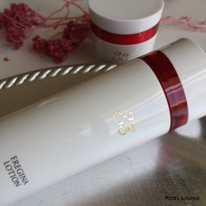 江崎グリコ gg エレジナクリームVのリアル評価｜エイジングケア高保湿