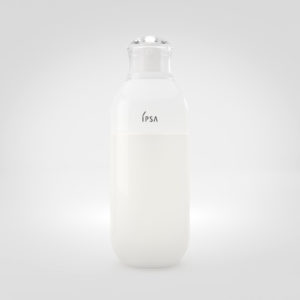 リニューアル前】イプサ ME センシティブ2のリアル評価｜イプサの敏感