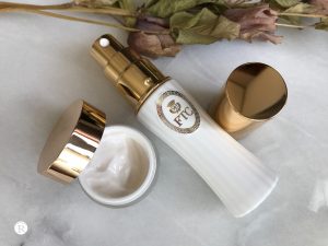 フェリーチェトワコ コスメを口コミより詳しくレビュー｜君島十和子氏