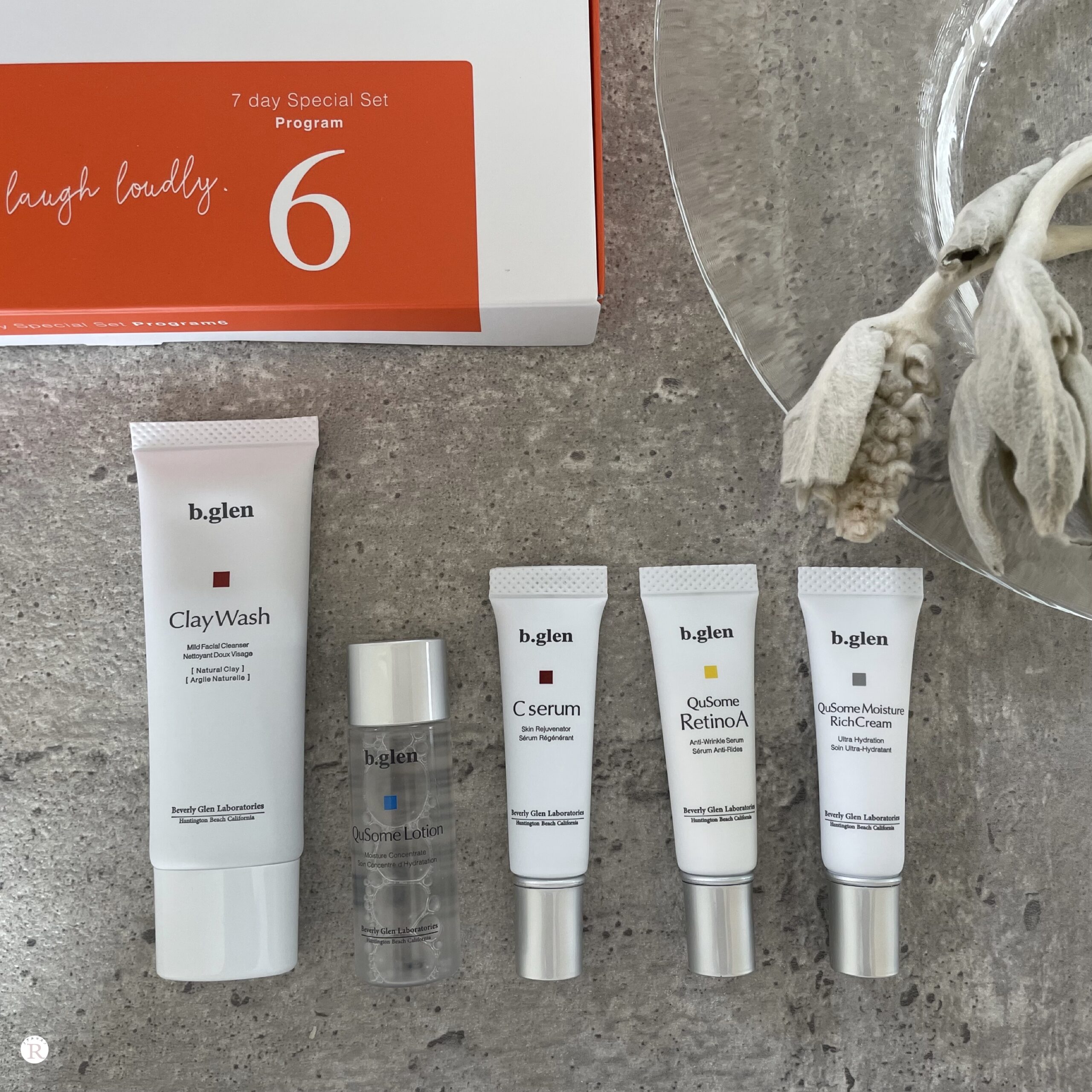 ノブⅢのお試しトライアルセット【NOVのスキンケア】サンプル付き1週間