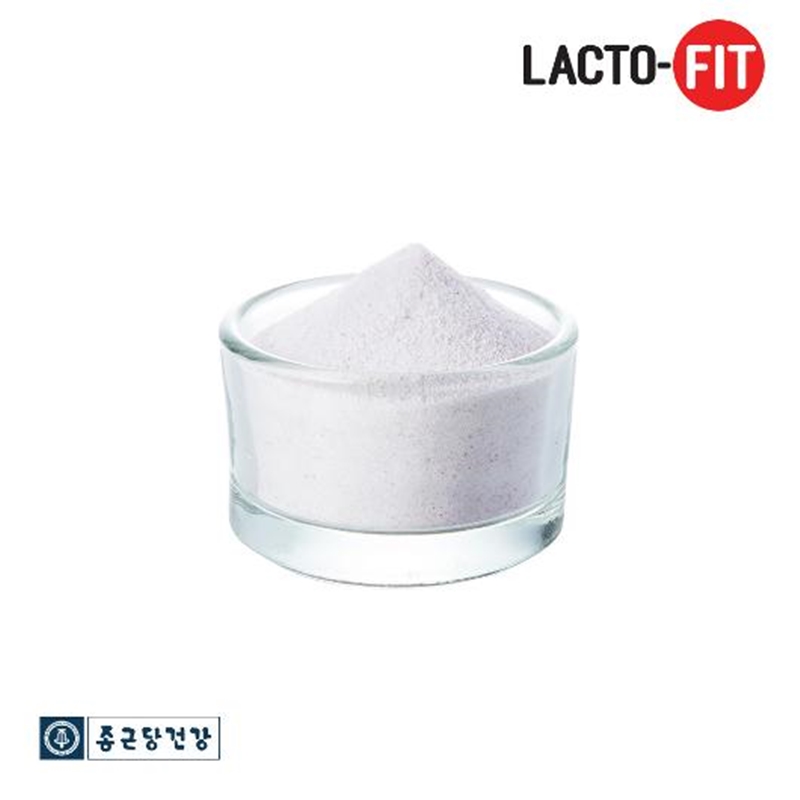 ラクトフィット プロバイオティクス |SeoulPlus