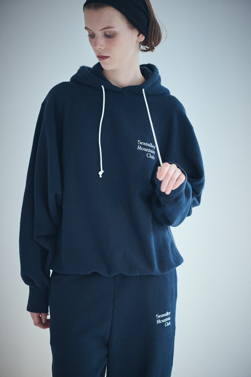 限定SEA SEAVALLEY MOUNTAIN CLUB