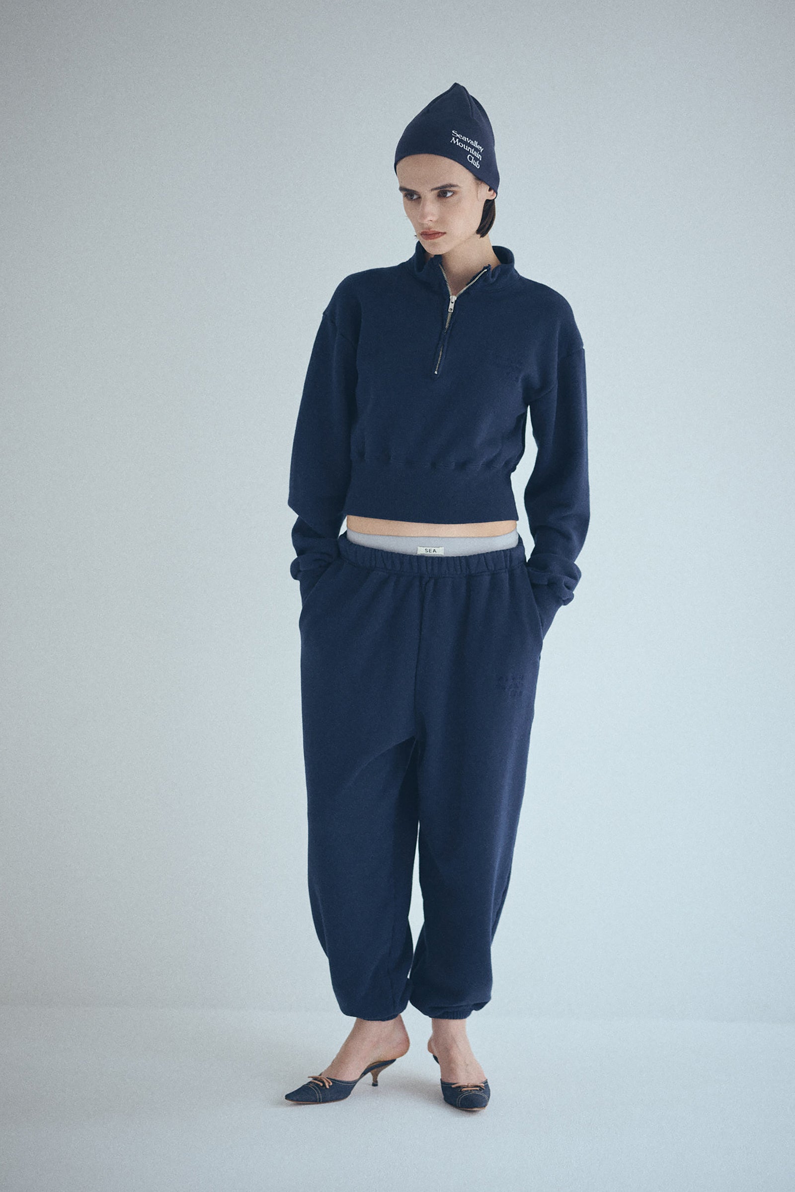 4C0CD002-AD66-4B62-B70F-