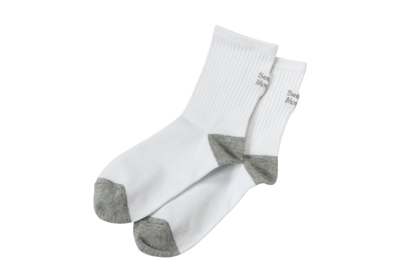 EBT0518_3101_1600x.jpg?v=