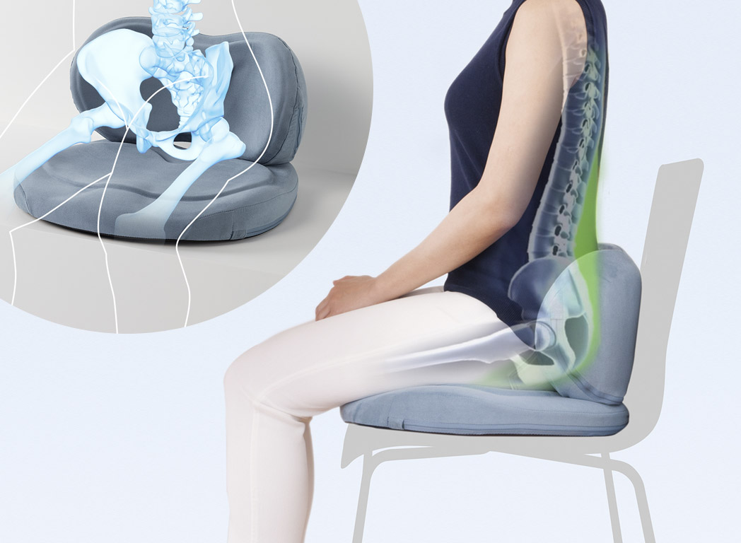 ハグカンフィプレミアム