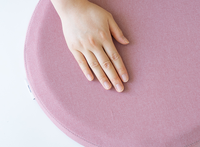 床プニフィット専用カバー(春夏用)