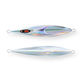 メタルジグ | シーフロアコントロール公式サイト