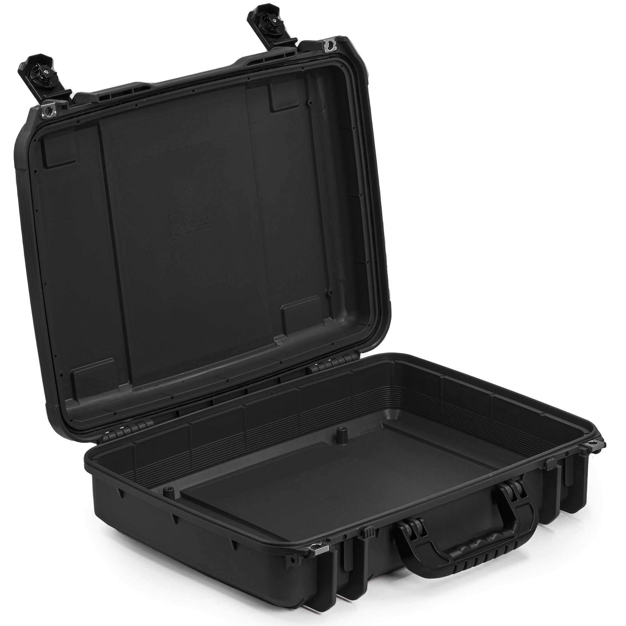 Seahorse SE710 Hard Protective Case – Official Seahorse Cases