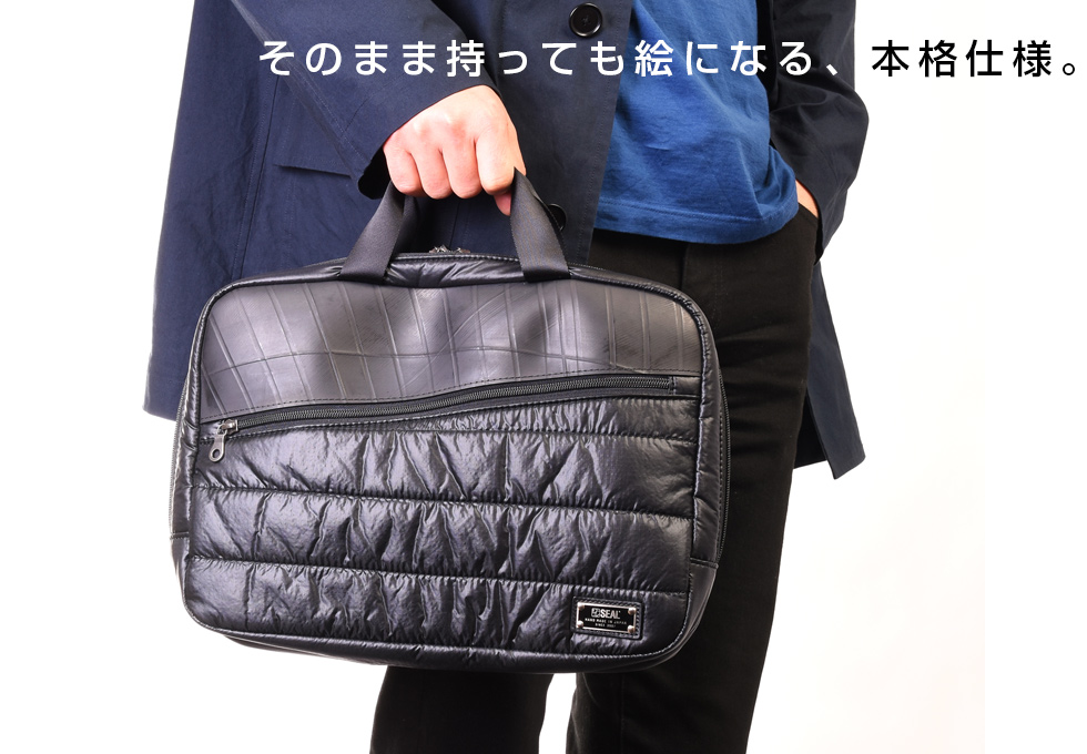 pho_detail_m02.jpg?auto=format