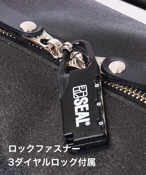 森野帆布コラボ／トラベルボストンバッグ | 日本職人が作るメンズ