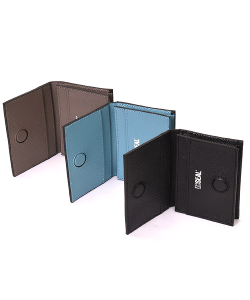 名刺入れ【当ストア・店舗限定商品】 | 日本職人が作るメンズ トート