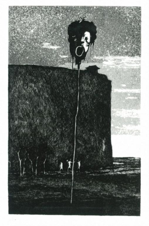 独立行政法人国立美術館・所蔵作品検索