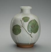 独立行政法人国立美術館・所蔵作品検索