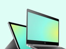 MacBook Pro 13 インチ (2017) スペースグレイ - Core i5 3.3 GHZ