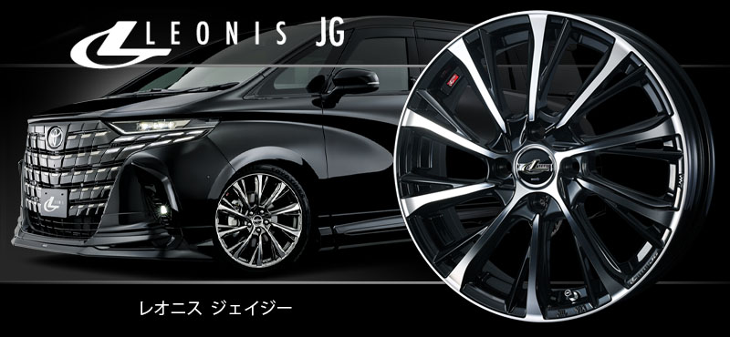 lionmarudaddy トヨタ 新型40系純正アルミホイール17インチ トヨタ 新型40系 アルファード ヴェルファイア 純正アルミホイール 17